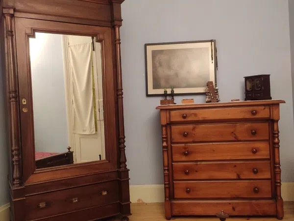 Piso en Goienkale, 37, Casco Viejo, Casco Viejo - Foto 12