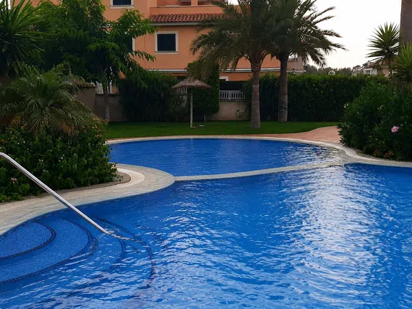 Casa o chalet independiente en Calle de Cala Antena, 31, Cales de Mallorca, Cales de Mallorca - Foto 14