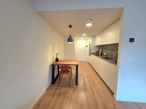 Piso en Ronda Barceló, Eixample, Eixample - Foto 11