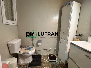 Piso en Alicante / Alacant - Foto 11