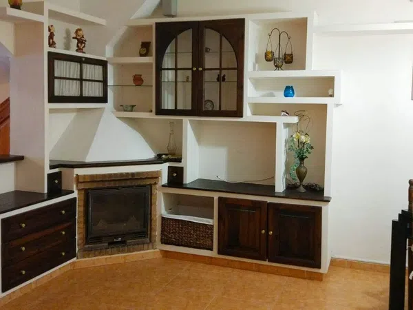 Dúplex en avenida de l'Estany, 15 - Foto 9