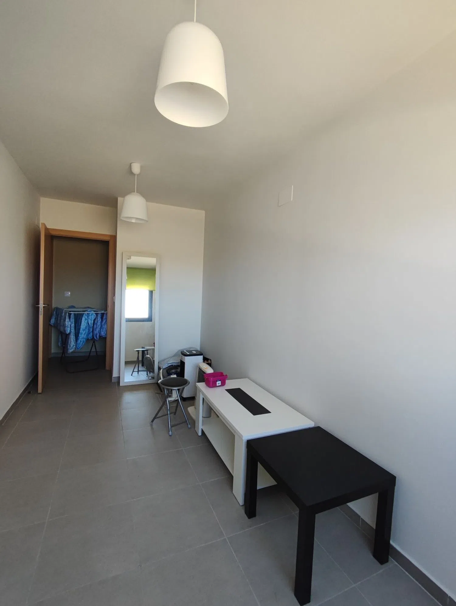 Piso en calle la Perla, 10 - Foto 25