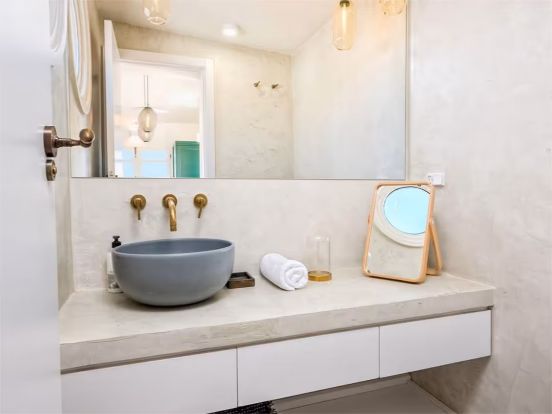 Piso en  Calle Santos 6 - Foto 5