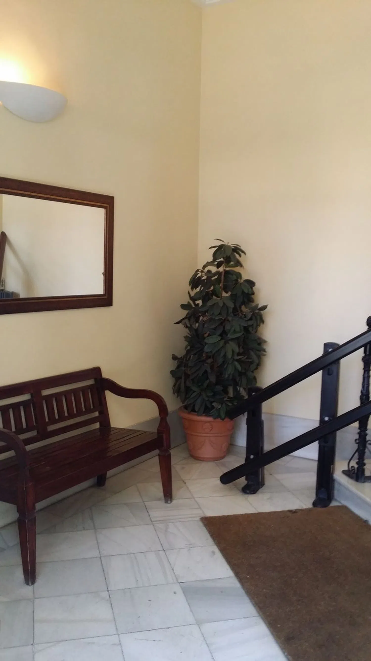 Piso en calle del general ibañez de ibero, 2 - Foto 25