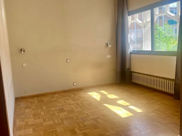 Piso en Paseo de la Castellana, 266, Castilla - Foto 11