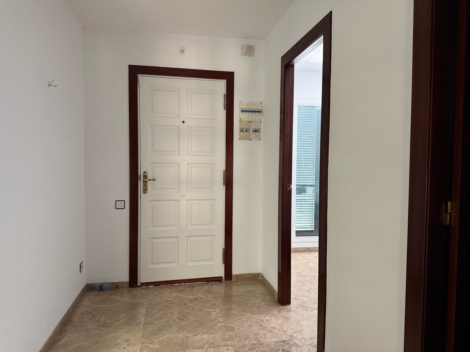 Chalet pareado en Ametllareda, Ametllareda - Foto 10
