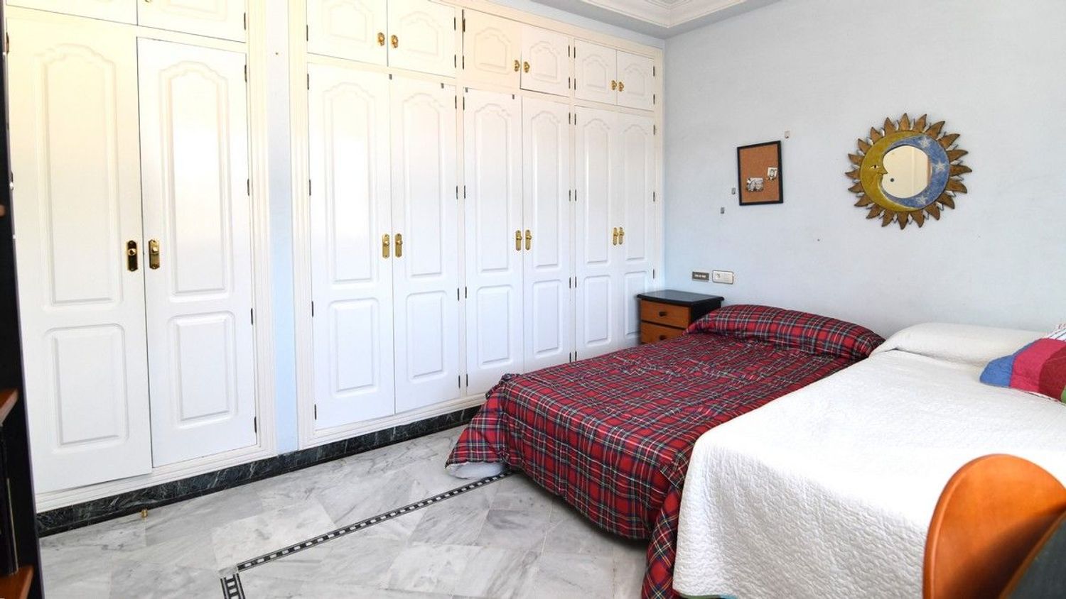 Casa independiente en Lugar Llano San Jose, 3095 - Foto 23