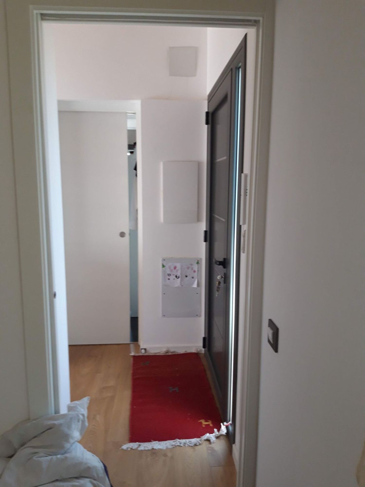 Casa independiente en Can Matas - Foto 20