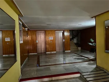 Piso en Los Ángeles - Foto 5