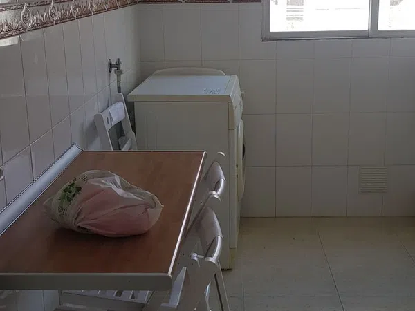 Piso en Calle Rembrandt, 11, Tafira - Foto 16