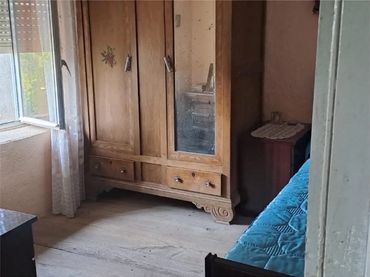 Piso en  Lugar Vilaframil 6D - Foto 10