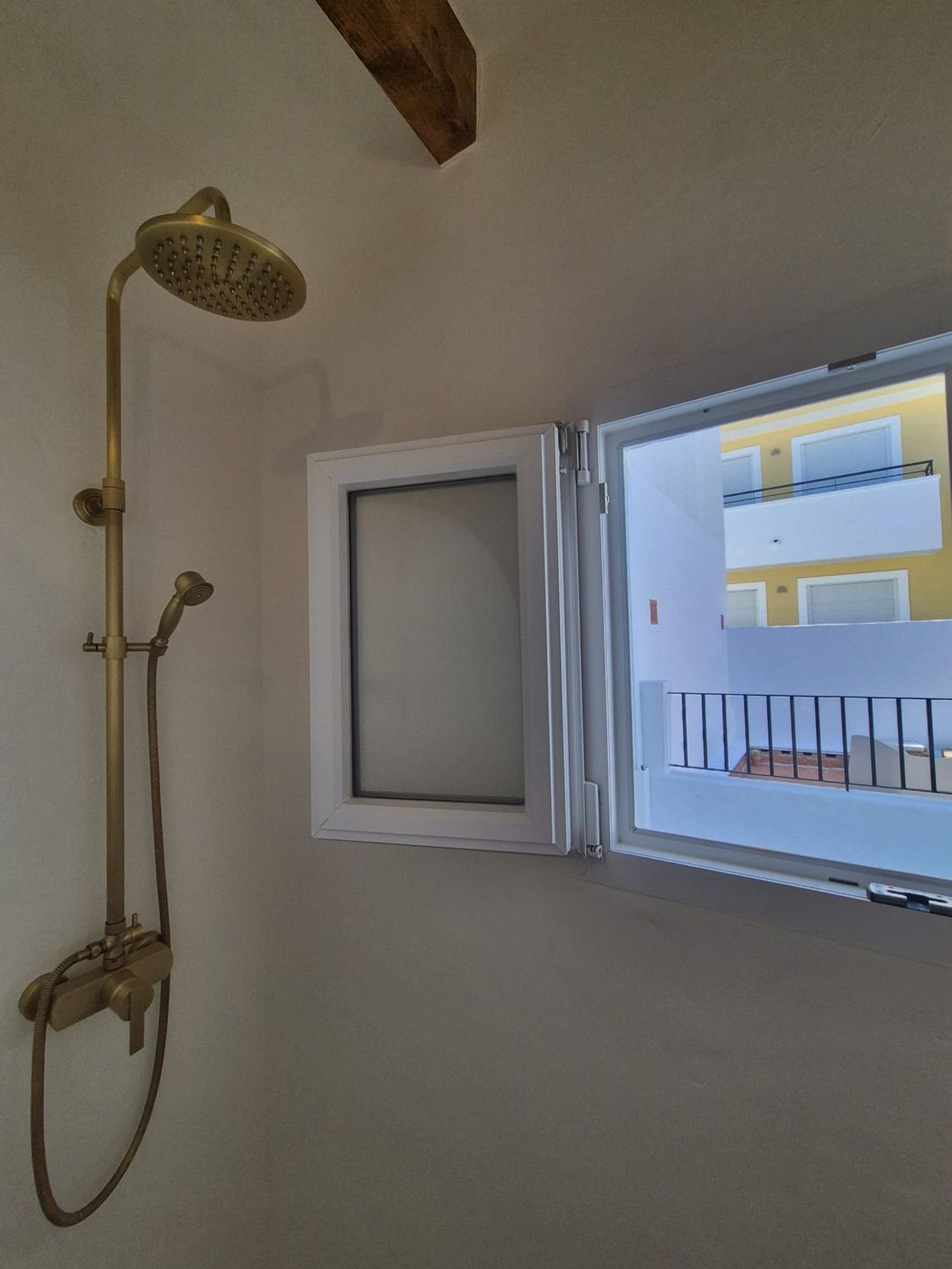 Casa de pueblo en Avenida del Rei Juan Carlos I, 15, Centro Ciudad, Centro Ciudad - Foto 15