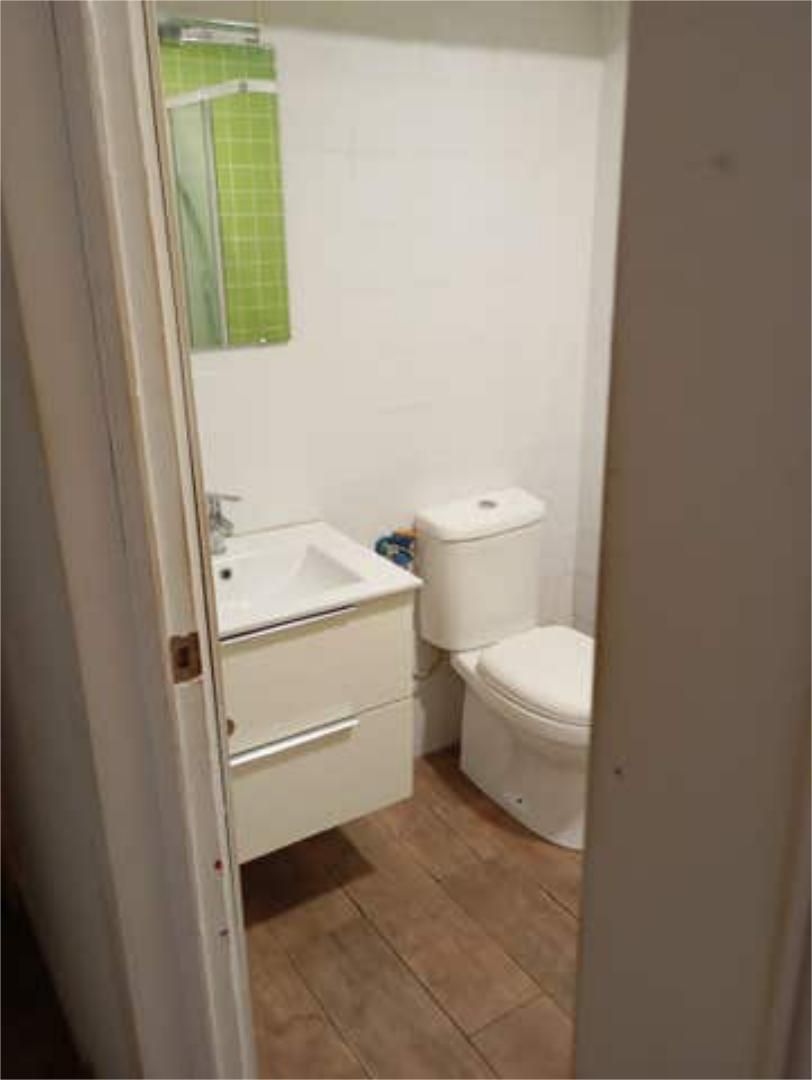 Estudio en Los Ángeles - Foto 2