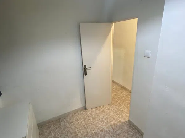 Piso en Calle Soria, 18 - Foto 7