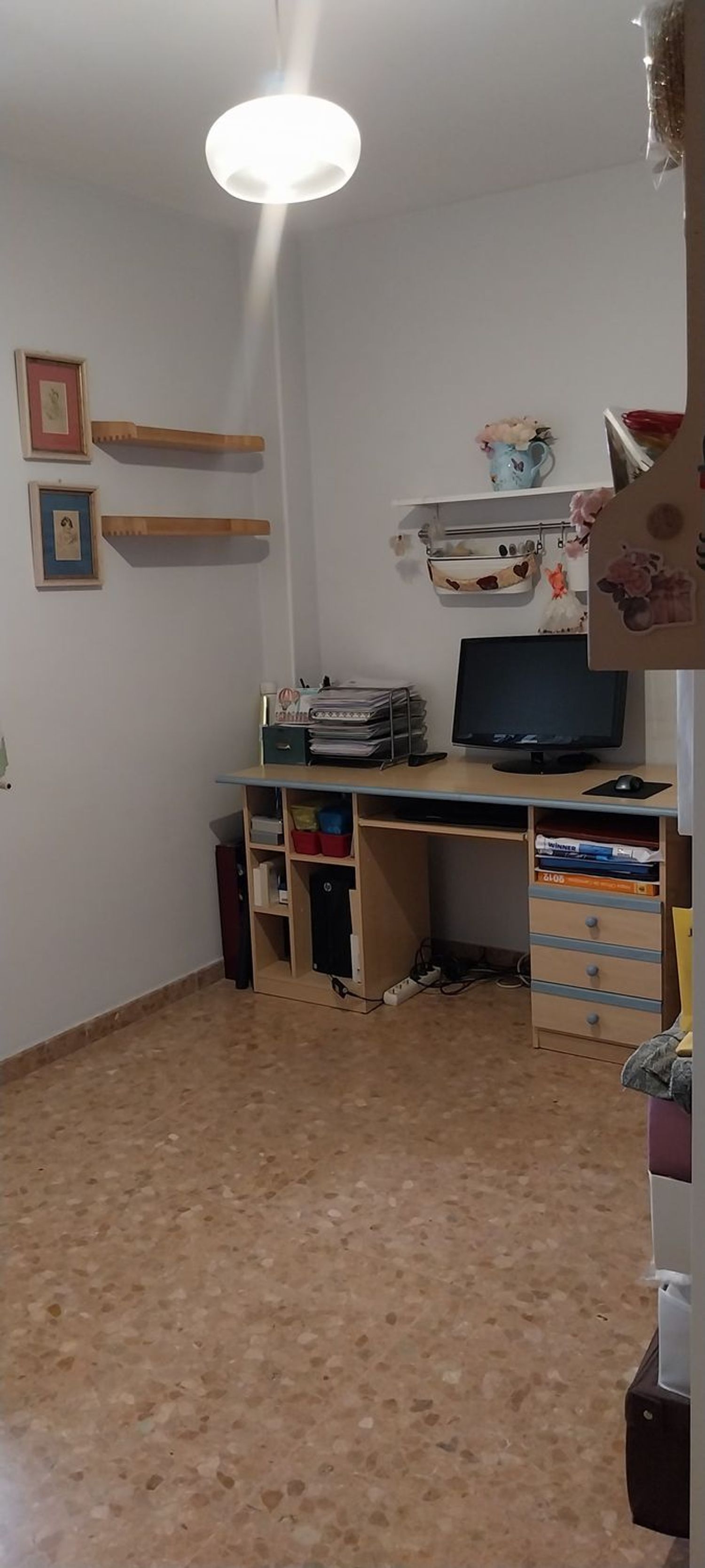 Piso en Calle de la Senyera, 97, Núcleo Urbano, Núcleo Urbano - Foto 3