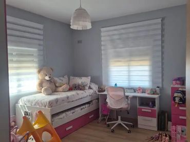 Chalet en  Calle John Lennon 10 - Foto 13