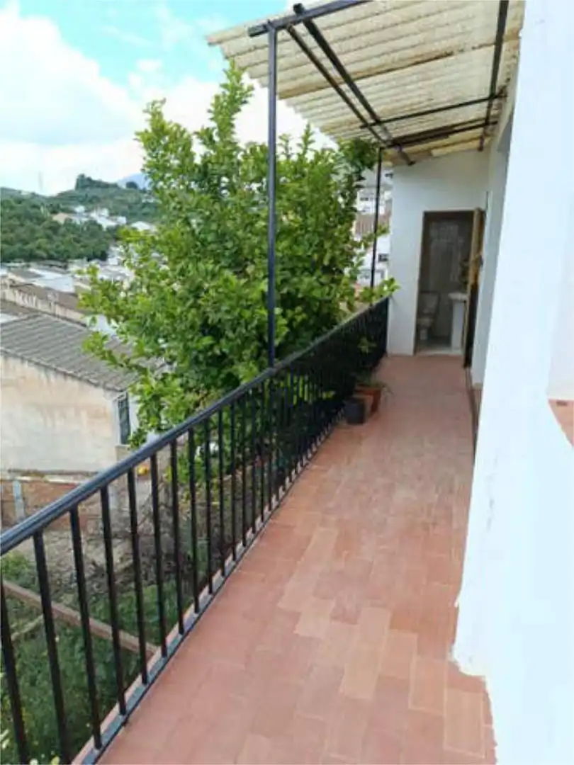 Chalet en Casa Andaluza en Priego de Córdoba - Foto 9
