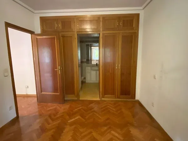 Piso en Calle de Sant Onofre, 19 - Foto 1