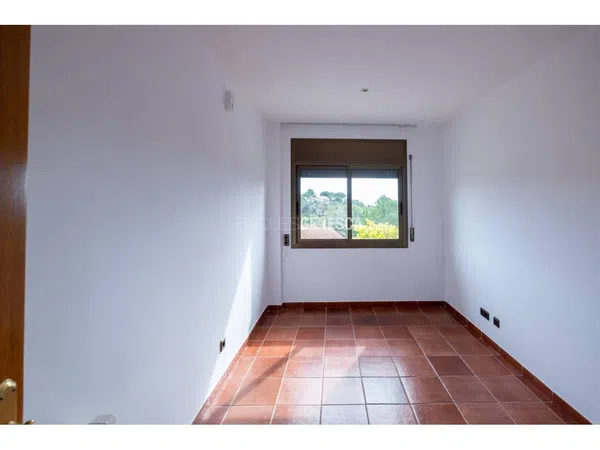 Casa o chalet en Calle del Llorer - Foto 31