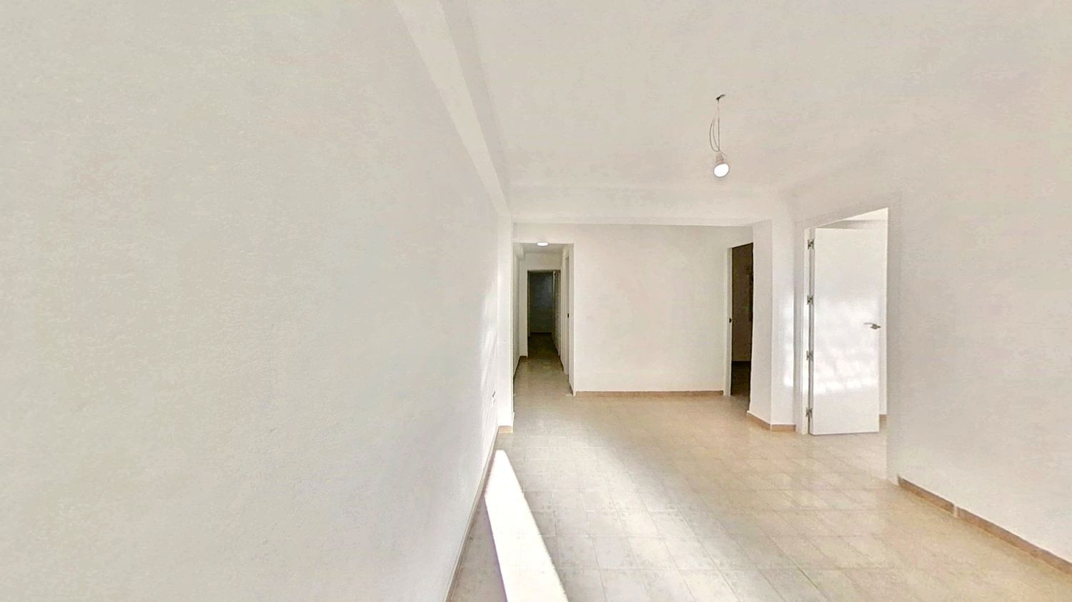 Piso en Garbinet - Parque de las Avenidas - Foto 5