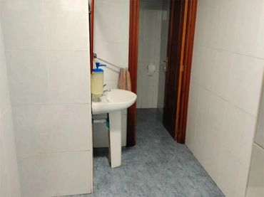 Nave Industrial en  Zumar Hiribidea 6 - Foto 3