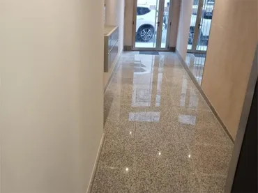 Piso en  Calle Lardero 37 - Foto 3