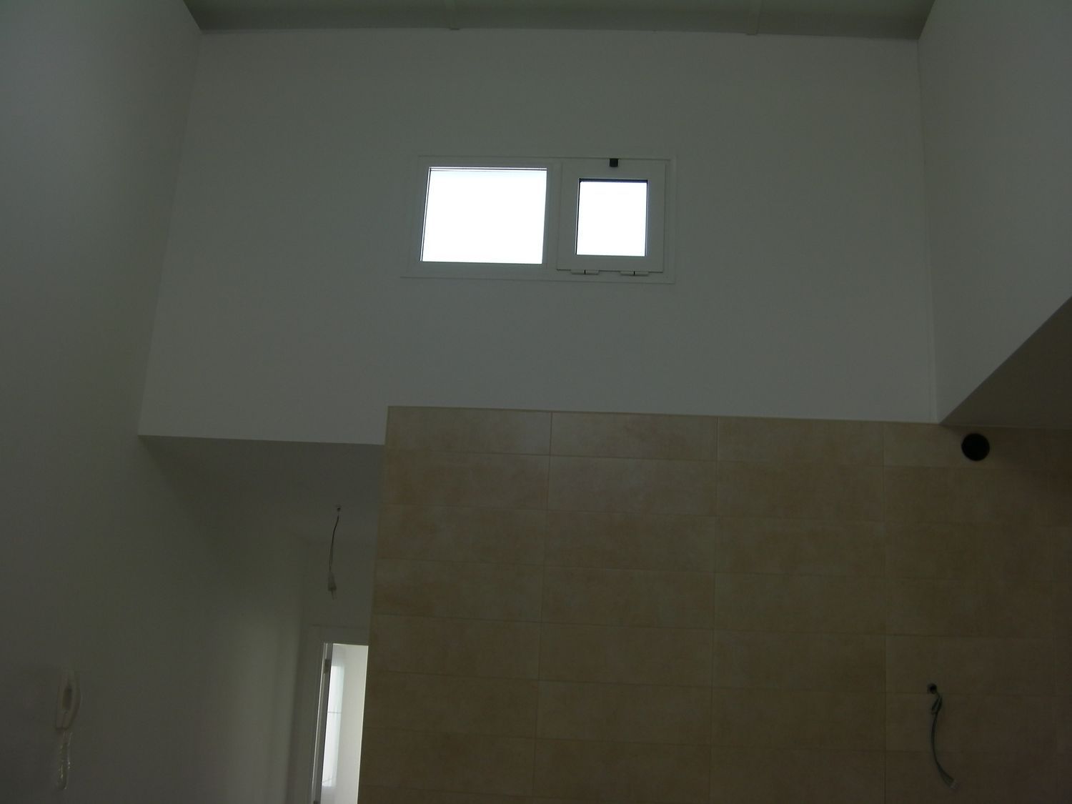 Piso en islote de la fermina, 7 - Foto 2