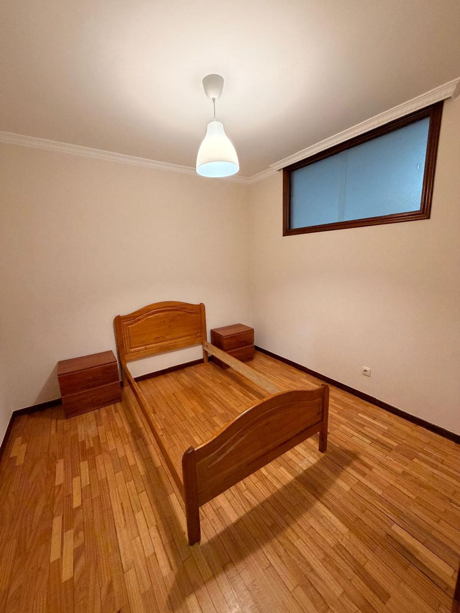 Piso en plaza Concello, 2 - Foto 10