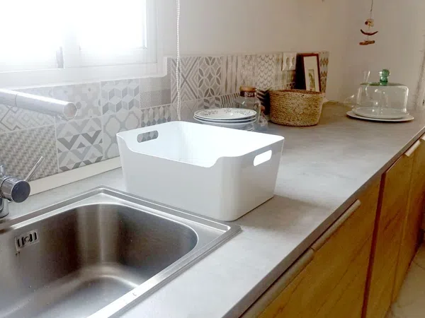 Casa o chalet independiente en Calle Jose Bravo, 4, Benagalbón, Benagalbón - Foto 12