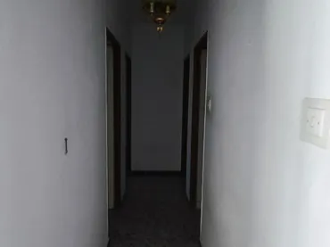 Piso en  Calle Servando Camúñez 16 - Foto 6