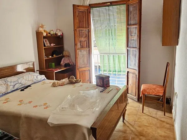 Chalet pareado en Calle Marco, 14, Antigua Moreria, Antigua Moreria - Foto 20
