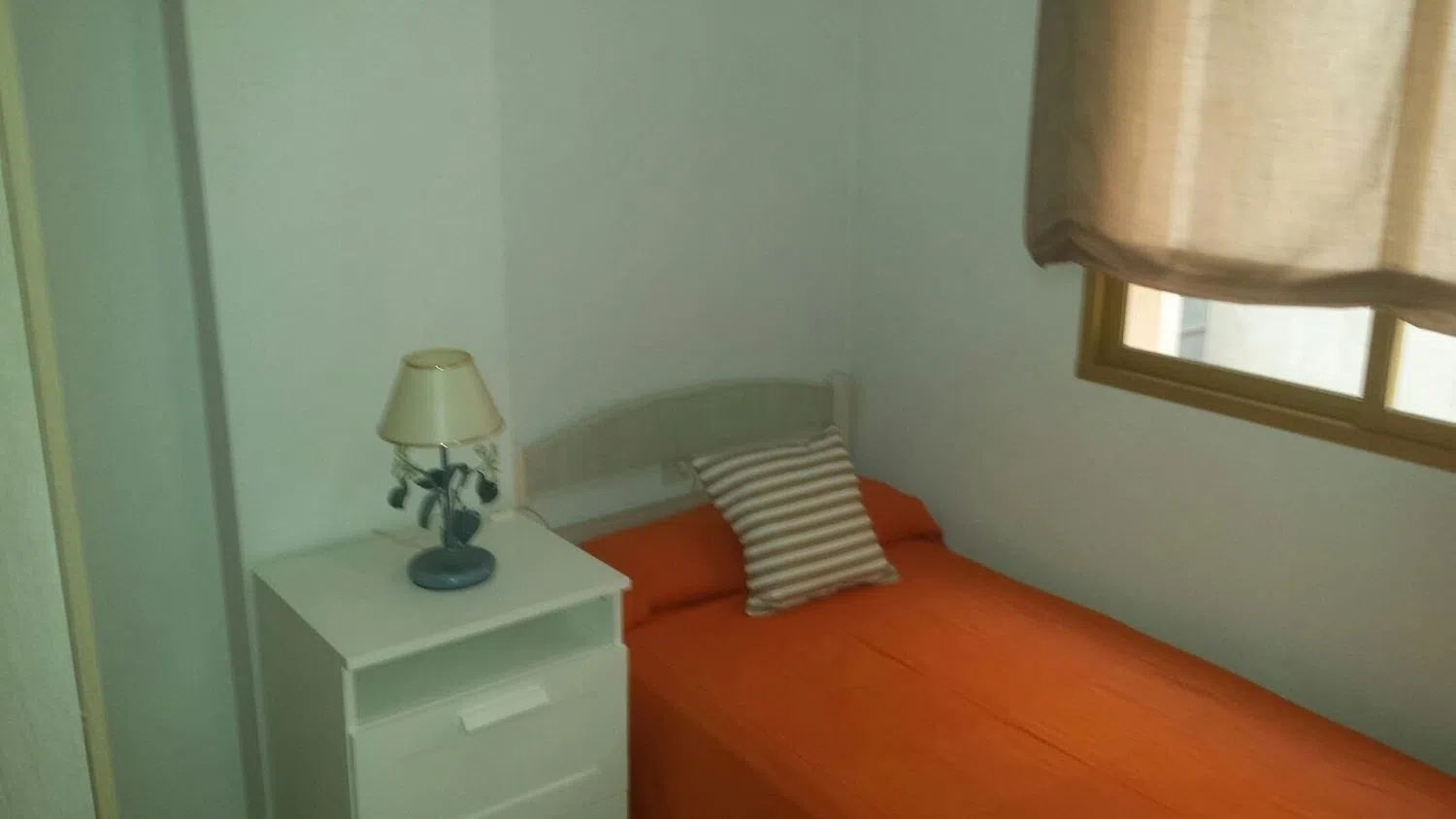 Piso en calle Doctor Fleming, 1 - Foto 6