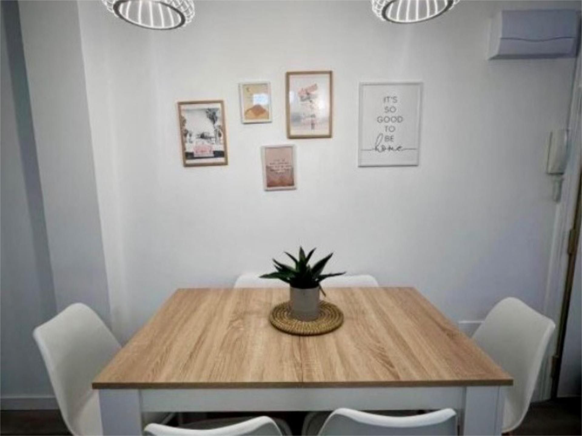 Piso en  Calle Madrid 6 - Foto 12