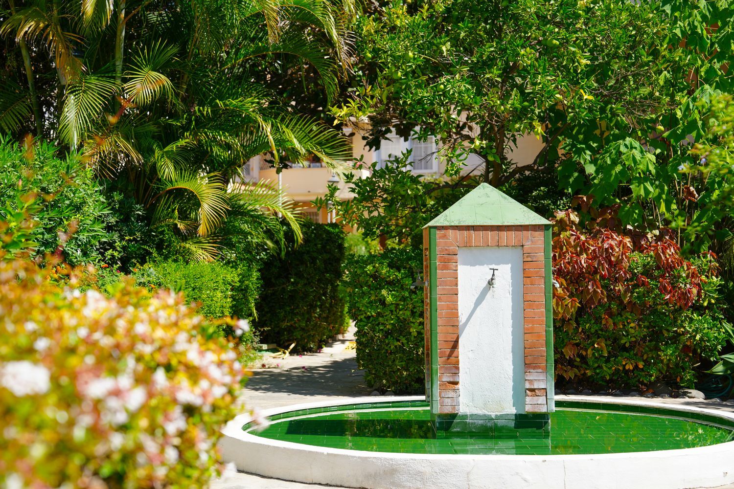 Piso en calle de Ojen, 7 - Foto 15