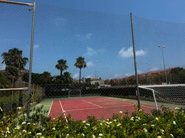 Chalet en  Avinguda de la Costa Blanca - Foto 32