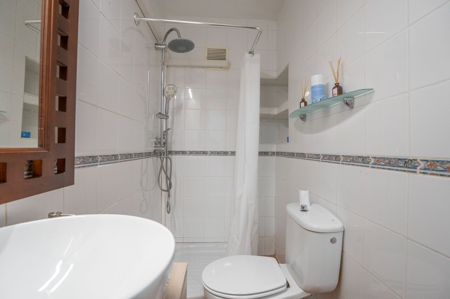 Piso en Calle Sant Josep, 1, Centro - Zona Alta, Centro - Zona Alta - Foto 14