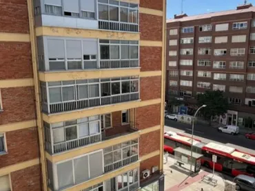 Piso en  Barriada Juan XXIII 17 - Foto 5