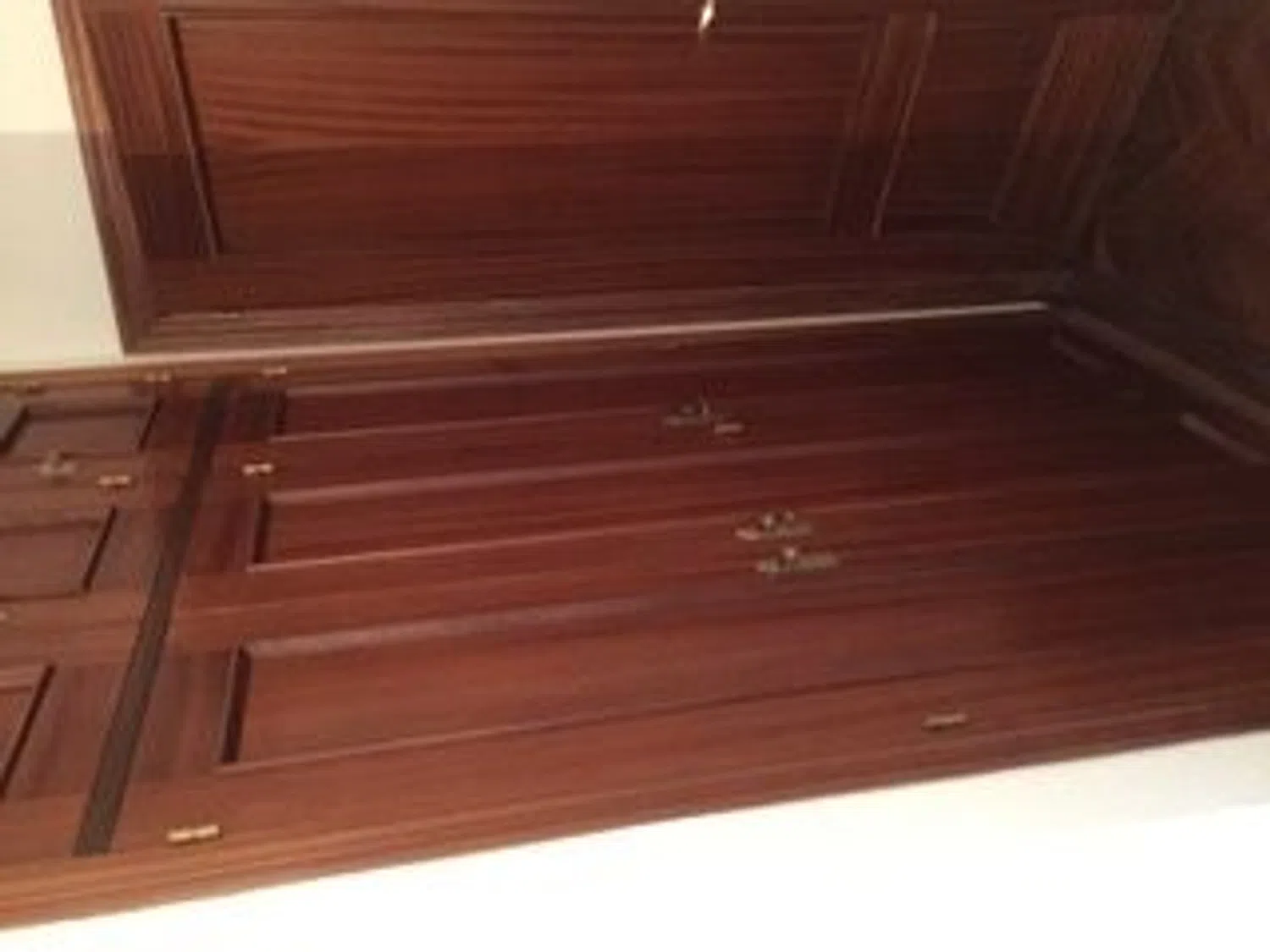 Piso en paseo de Santa María de la Cabeza, 11 - Foto 13