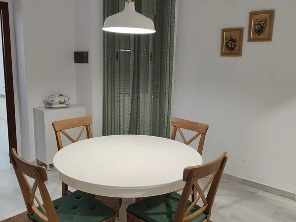 Piso en calle Carretería, 61 - Foto 17