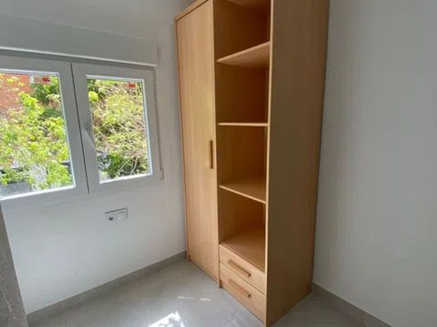 Piso en calle de l'Illa Cabrera, 39 - Foto 10