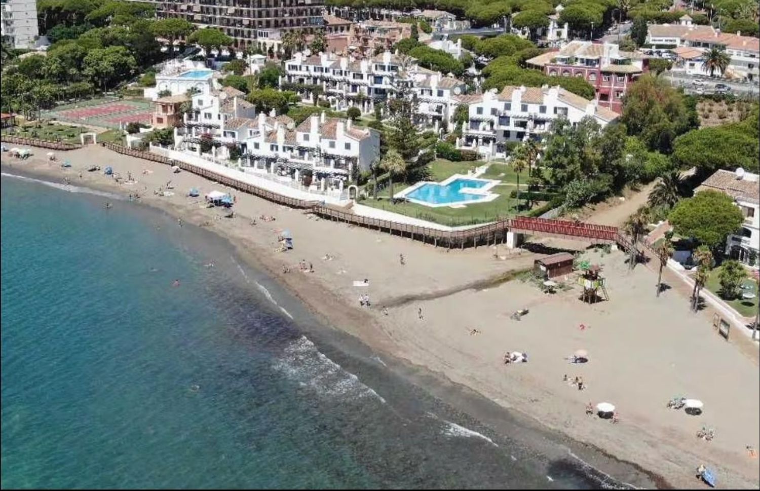 Dúplex en Calle Postas de Calahonda, 1, Sitio de Calahonda, Sitio de Calahonda - Foto 28