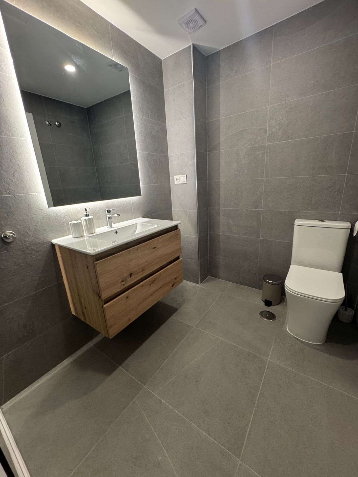 Piso en Calle Citalsol, 12, Velilla - Velilla Taramay, Velilla - Velilla Taramay - Foto 18