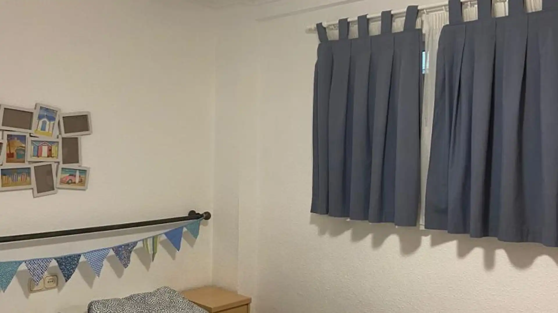 Piso en  Calle Al Andalus j4 - Foto 6