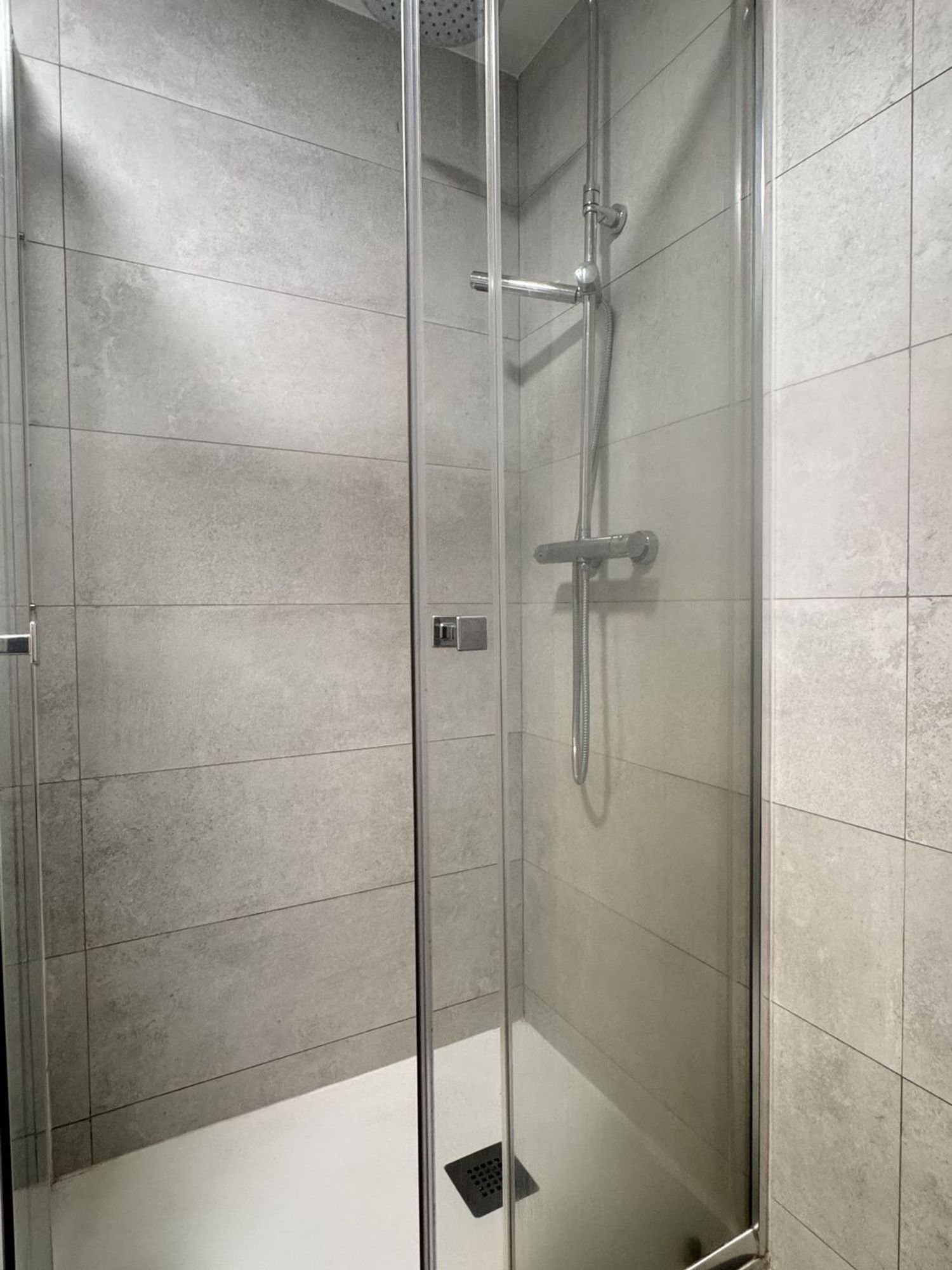 Estudio en Juan Alvarez Mendizabal, Argüelles - Foto 14