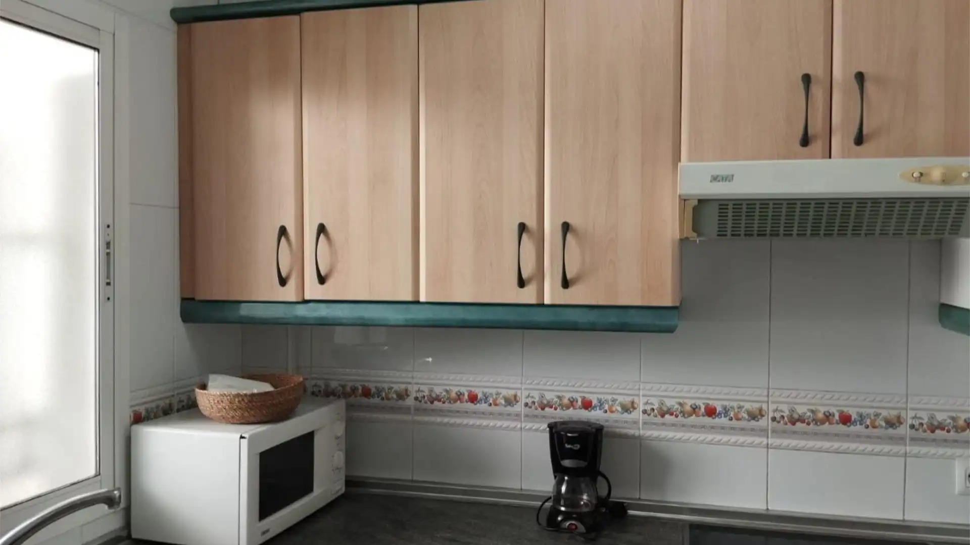 Piso en calle Avenida del Sol 197 - Foto 18