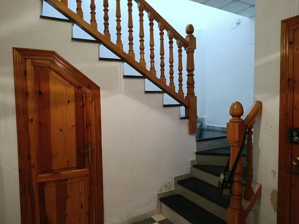 Casa o chalet independiente en Pinos-Puente - Foto 3