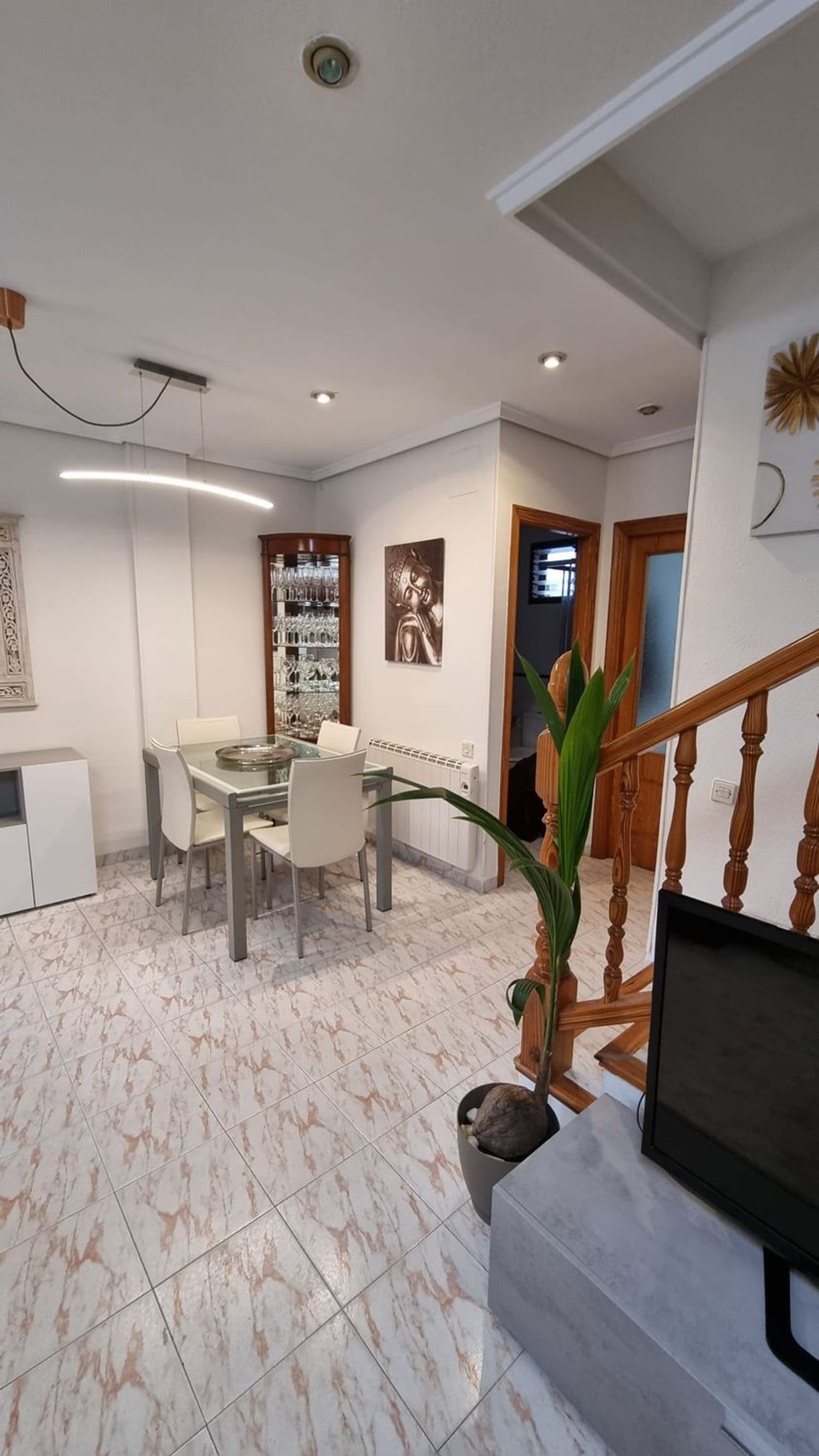 Chalet adosado en Els Plans, 16, Playa de Puçol, Playa de Puçol - Foto 31