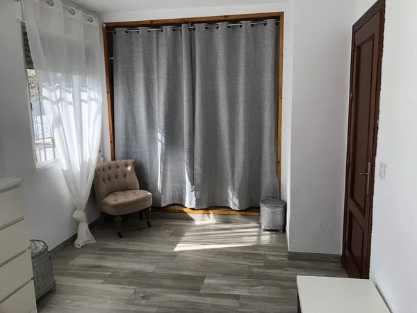 Piso en plaza de San Bartolomé, 4 - Foto 29