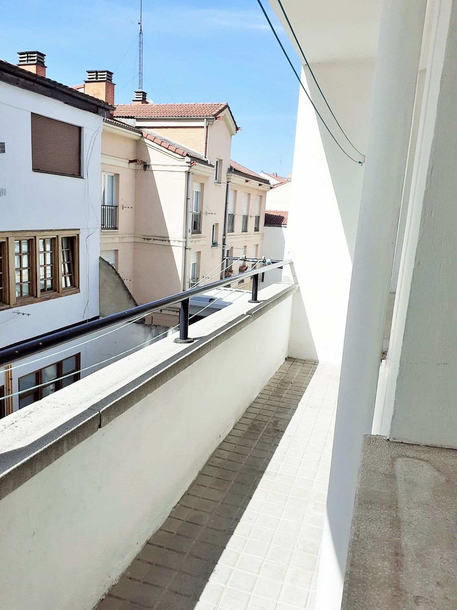 Piso en calle Fundadora Siervas de Jesús, 13 - Foto 16