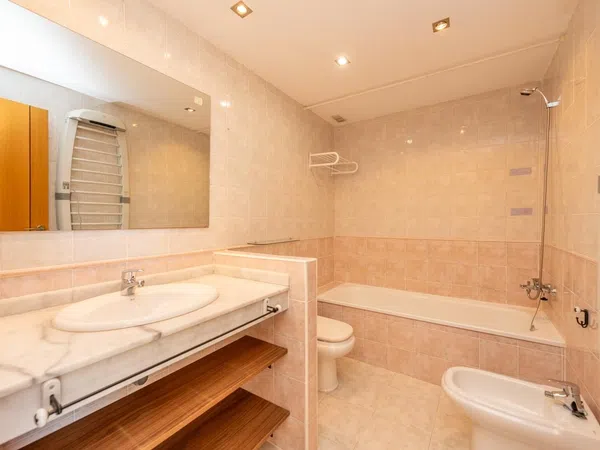 Casa o chalet independiente en Alicante Golf - Foto 23